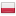 juwenaliauek.pl server is located in Poland
